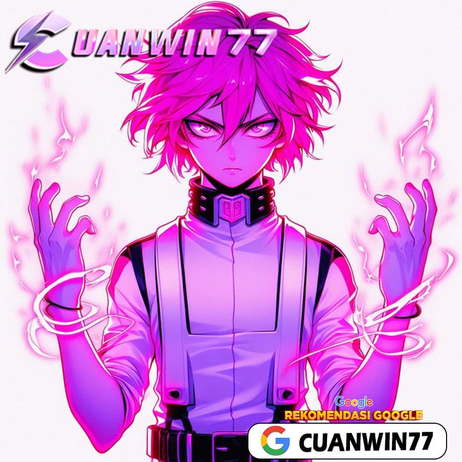 CUANWIN77 ⚜️ Official Daftar & Login Agen Judi Daring Cuanwin 777 Gampang Menang Terbaru 2025